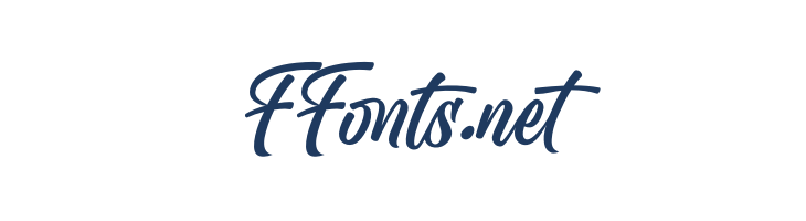 Belladio PERSONAL USE ONLY Regular font — Lorem ipsum body text preview