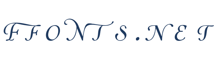 Caravela PERSONAL USE ONLY font — Lorem ipsum body text preview