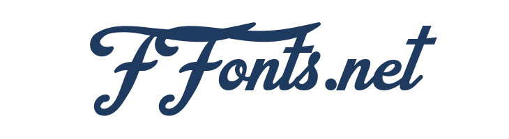 Lacosta PERSONAL USE ONLY font — Lorem ipsum body text preview
