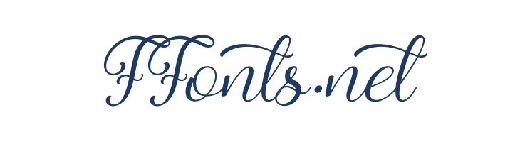 Magic Heart Ital PERSONAL USE Italic font — Lorem ipsum body text preview