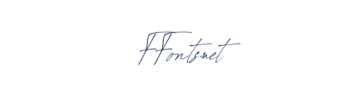 Alpha Danthe PERSONAL USE Italic font — Lorem ipsum body text preview