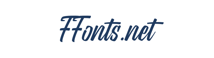 Wildline PERSONAL USE ONLY Regular font — Lorem ipsum body text preview