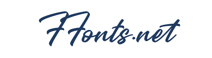 Lil Johnny PERSONAL USE ONLY Regular font — Lorem ipsum body text preview