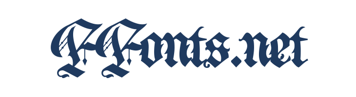 Leaders PERSONAL USE ONLY font — Lorem ipsum body text preview