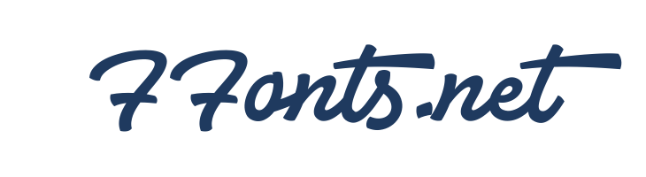 Yaty PERSONAL USE ONLY font — Lorem ipsum body text preview