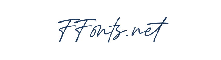 Golden Hopes PERSONAL USE ONLY Regular font — Lorem ipsum body text preview