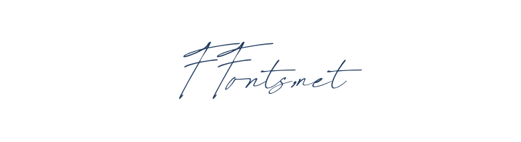 Sabila Renytha PERSONAL USE Italic font — Lorem ipsum body text preview