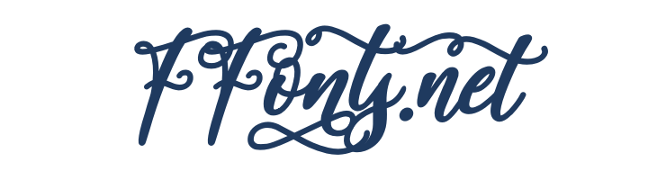 Dramatic Hearts Bold Italic PERSONAL Bold Italic font — Lorem ipsum body text preview