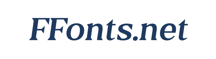 Blaak Regular PERSONAL USE Italic font — Lorem ipsum body text preview