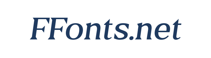 Blaak Light PERSONAL USE Italic font — Lorem ipsum body text preview