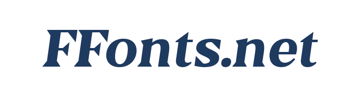Blaak ExtraBold PERSONAL USE Italic font — Lorem ipsum body text preview