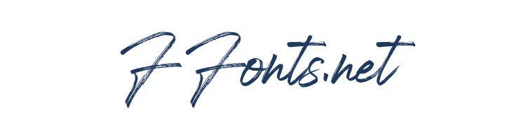 Jengotan PERSONAL USE ONLY font — Lorem ipsum body text preview