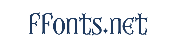 Fourth Reign PERSONAL USE ONLY Regular font — Lorem ipsum body text preview