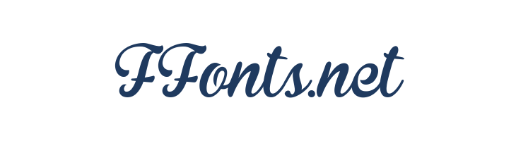 Brannboll Stencil PERSONAL USE font — Lorem ipsum body text preview