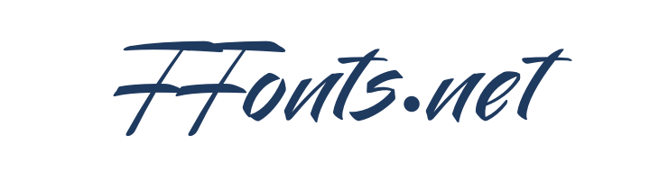Mauritz Sans PERSONAL USE Light Italic font — Lorem ipsum body text preview