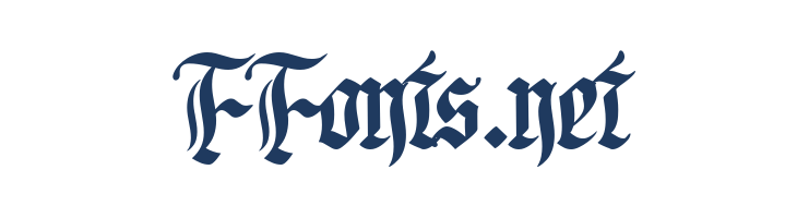 Inked Bones PERSONAL USE ONLY font — Lorem ipsum body text preview