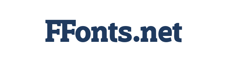 Hoyle PERSONAL USE ONLY Bold font — Lorem ipsum body text preview
