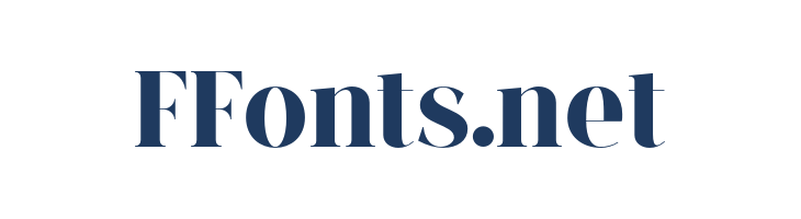 Hastafi PERSONAL USE ONLY Regular font — Lorem ipsum body text preview