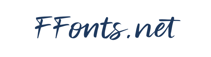 Miraikato Script PERSONAL USE Thin Italic font — Lorem ipsum body text preview