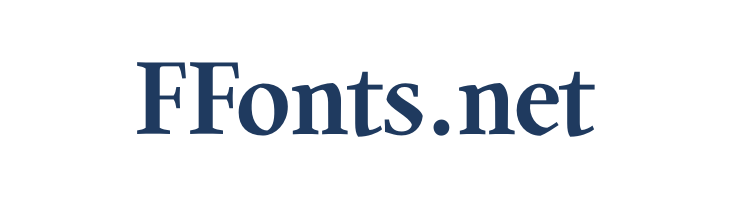 Quanton PERSONAL USE ONLY Bold font — Lorem ipsum body text preview