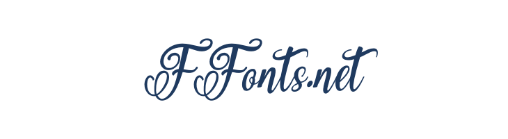 Wonder Smile PERSONAL USE Italic font — Lorem ipsum body text preview