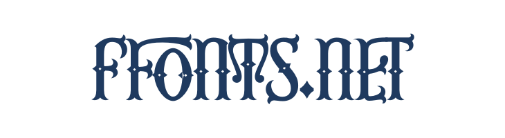 Second Reign PERSONAL USE ONLY Bold font — Lorem ipsum body text preview