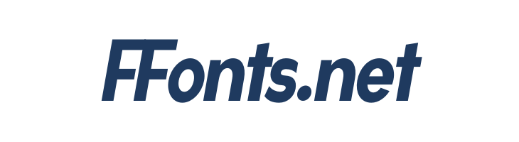 Gonzi Condensed PERSONAL USE Bold Italic font — Lorem ipsum body text preview