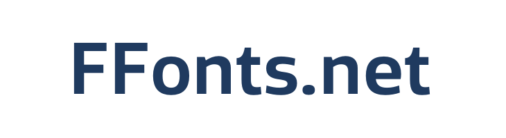 Famiar PERSONAL USE ONLY SemiBold font — Lorem ipsum body text preview