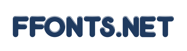 Spongy PERSONAL USE ONLY Regular font — Lorem ipsum body text preview