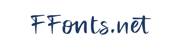Miraikato Hand PERSONAL USE Thin font — Lorem ipsum body text preview