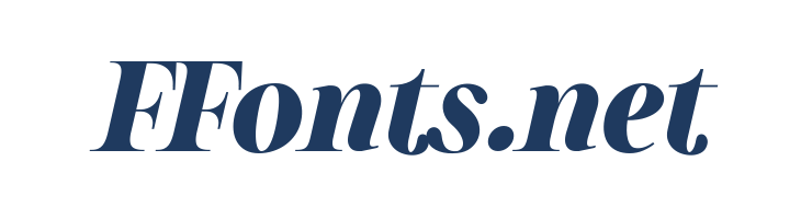 Sharpe PERSONAL Black Italic font — Lorem ipsum body text preview