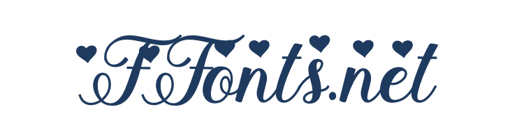 Stayola Heart Bold PERSONAL USE Regular font — Lorem ipsum body text preview
