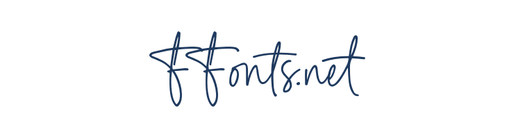 Bourdos PERSONAL USE ONLY Regular font — Lorem ipsum body text preview