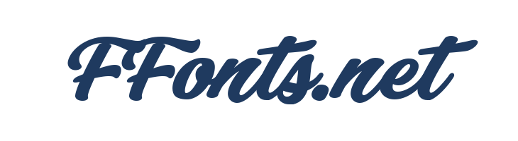 Lyster Bold PERSONAL USE ONLY font — Lorem ipsum body text preview