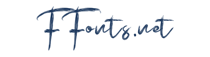 France Juice  font — Lorem ipsum body text preview