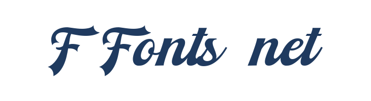 Lekcra Crubop Free Regular font — Lorem ipsum body text preview