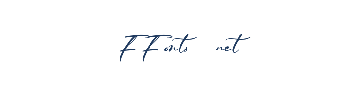 Contoursy Free Regular font — Lorem ipsum body text preview