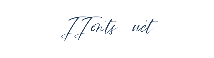 Mc Havoks Free Regular font — Lorem ipsum body text preview