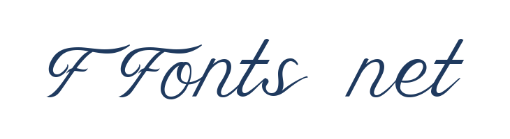 Edna Free font — Lorem ipsum body text preview