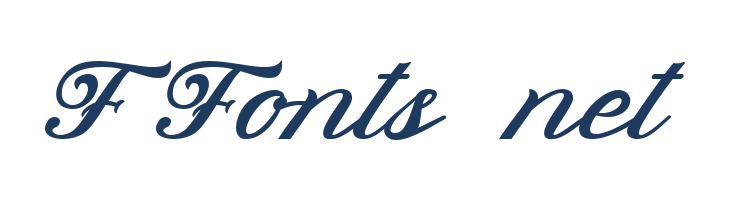 Fattoll Free font — Lorem ipsum body text preview