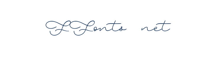 Hockleys Free Regular font — Lorem ipsum body text preview