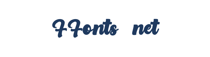 Milkista Free Script font — Lorem ipsum body text preview