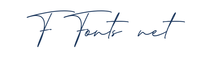 Mad World Free Regular font — Lorem ipsum body text preview