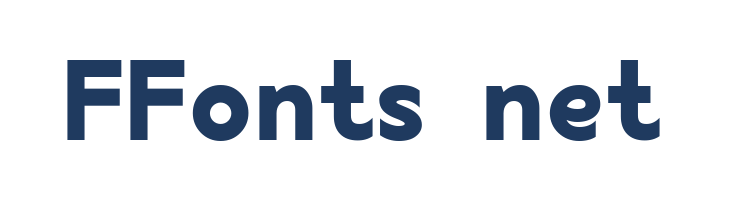 Manford Sans Free Bold font — Lorem ipsum body text preview