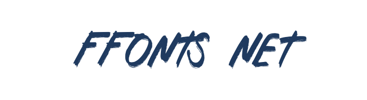 Grunges Free Regular font — Lorem ipsum body text preview