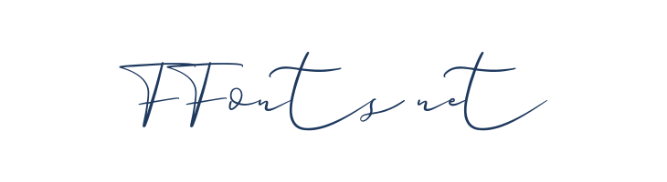 Paulina Free font — Lorem ipsum body text preview