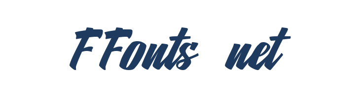 Matlagih Free font — Lorem ipsum body text preview