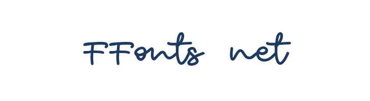La Roux Free Regular font — Lorem ipsum body text preview
