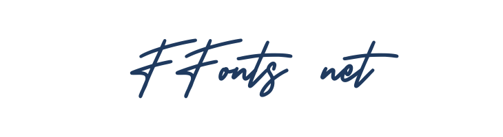 Charoeys Free font — Lorem ipsum body text preview