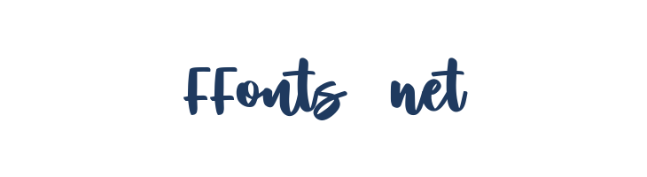 Lostmithy Free Regular font — Lorem ipsum body text preview